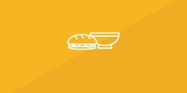 https://www.bishulim.co.il/sites/default/files/styles/ln_search_recipe_resultdesktop/public/srh_recipes/0ed6a9a285f5f7ff1e9aa659fb69a948.jpg?h=1ce2cf88&itok=zMe0LUMq