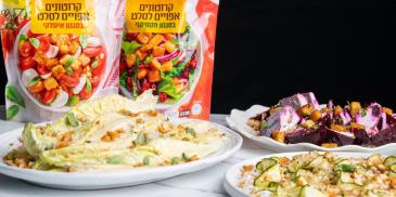 https://www.bishulim.co.il/sites/default/files/styles/ln_search_recipe_resultdesktop/public/srh_recipes/0f5aeeeee14ed527c1971783148a93ae.jpg?h=e79584a5&itok=tZry9jOC