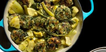 https://www.bishulim.co.il/sites/default/files/styles/ln_search_recipe_resultdesktop/public/srh_recipes/1010d595ae6c0f21ae4cbacc8d9b04be.jpg?h=fbaae295&itok=JFZGL25m