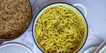 https://www.bishulim.co.il/sites/default/files/styles/ln_search_recipe_resultdesktop/public/srh_recipes/10319c135c482668d6a5573614c39f92.jpg?h=61b320c1&itok=jdADuDdu