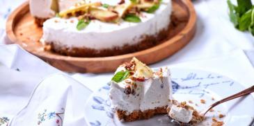 https://www.bishulim.co.il/sites/default/files/styles/ln_search_recipe_resultdesktop/public/srh_recipes/10351a68039dfcfcf26039b7fe9e0ed6.jpg?h=a6facc40&itok=t7GC5DiI