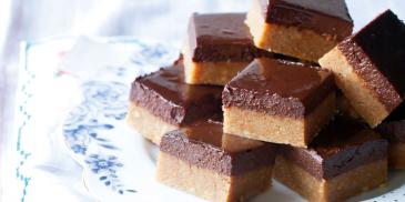 https://www.bishulim.co.il/sites/default/files/styles/ln_search_recipe_resultdesktop/public/srh_recipes/109d236043380f9bc2facf2aa3b809cb.jpg?h=1ce2cf88&itok=J-wFCn5M