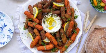 https://www.bishulim.co.il/sites/default/files/styles/ln_search_recipe_resultdesktop/public/srh_recipes/10ab11def326da54cbc943bd88bc8333.jpg?h=e214d65e&itok=vRhCi3Vm