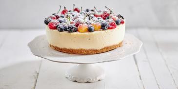 https://www.bishulim.co.il/sites/default/files/styles/ln_search_recipe_resultdesktop/public/srh_recipes/10b1ee7b52ef93411b7643a200d9c7e0.jpg?h=cfecca96&itok=NgBewZ3M
