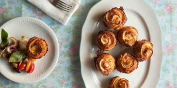 https://www.bishulim.co.il/sites/default/files/styles/ln_search_recipe_resultdesktop/public/srh_recipes/10b760d268877b88ec5c866065305d97.jpg?h=be8431ba&itok=J4wnm6LH