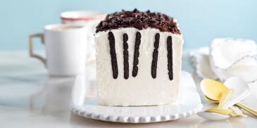 https://www.bishulim.co.il/sites/default/files/styles/ln_search_recipe_resultdesktop/public/srh_recipes/114b5b0a7a6f03b554fcaf798c7e56c2.jpg?h=993b0409&itok=ZjvP3SbN