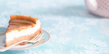 https://www.bishulim.co.il/sites/default/files/styles/ln_search_recipe_resultdesktop/public/srh_recipes/114d364a5d03572c5d40e077773cd915.jpg?h=7cd0e5a5&itok=VReZ5vl3