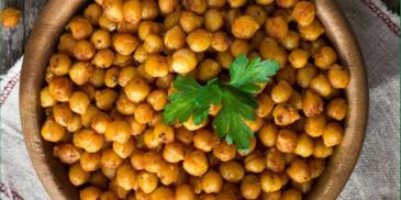 https://www.bishulim.co.il/sites/default/files/styles/ln_search_recipe_resultdesktop/public/srh_recipes/11582e1c22aa208431353a80b08eb301.jpg?h=dc95df43&itok=aV-hPyxZ