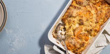 https://www.bishulim.co.il/sites/default/files/styles/ln_search_recipe_resultdesktop/public/srh_recipes/1171965a9afb65825b7ab76672379ca5.jpg?h=d515a4b6&itok=WwjX5joI
