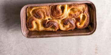 https://www.bishulim.co.il/sites/default/files/styles/ln_search_recipe_resultdesktop/public/srh_recipes/11cc5db7ad0329b73452055744da9c17.jpg?h=00ce8c53&itok=y0zNLL2n