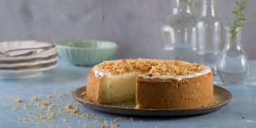 https://www.bishulim.co.il/sites/default/files/styles/ln_search_recipe_resultdesktop/public/srh_recipes/12432024fa65027f4b0aab3edb374881.jpg?h=cfecca96&itok=zclta9_1