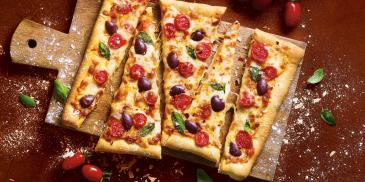 https://www.bishulim.co.il/sites/default/files/styles/ln_search_recipe_resultdesktop/public/srh_recipes/1245dd4cd3c2654d595d45db651cd475.jpg?h=aab246ea&itok=wm8OsaoR