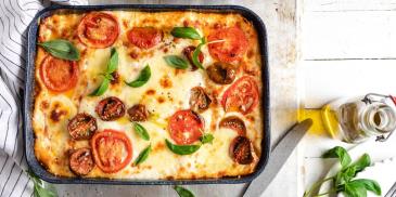 https://www.bishulim.co.il/sites/default/files/styles/ln_search_recipe_resultdesktop/public/srh_recipes/126f5f9771651731ae855fe263b57624.jpg?h=4c4cdaa0&itok=tkvAn2nA