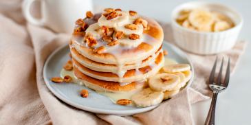 https://www.bishulim.co.il/sites/default/files/styles/ln_search_recipe_resultdesktop/public/srh_recipes/13109f8d4339a6522313cead8480548d.jpg?h=4f5b30f1&itok=rhFWNfFi