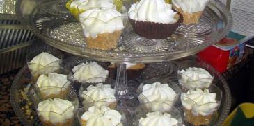 https://www.bishulim.co.il/sites/default/files/styles/ln_search_recipe_resultdesktop/public/srh_recipes/1418d2044a046ca65d8517fef7bd1ac2.jpg?h=1ce2cf88&itok=IJxuKhQ7