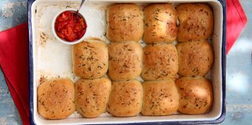 https://www.bishulim.co.il/sites/default/files/styles/ln_search_recipe_resultdesktop/public/srh_recipes/1468221a2c5eb1be62b73ce25f18c33b.jpg?h=c8ed0457&itok=NYqc8YTS