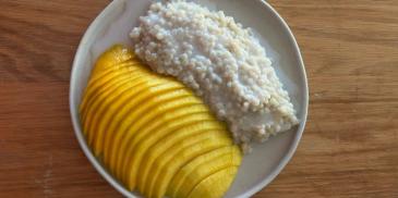 https://www.bishulim.co.il/sites/default/files/styles/ln_search_recipe_resultdesktop/public/srh_recipes/14ead9670be1074b95563706d76f1a81.jpg?h=9b7e3407&itok=zbGjMMcA