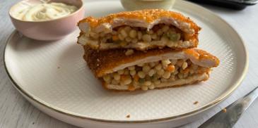 https://www.bishulim.co.il/sites/default/files/styles/ln_search_recipe_resultdesktop/public/srh_recipes/168fda06ca68d9c56e6deacb26cbd805.jpg?h=cfecca96&itok=UrmKtLo5