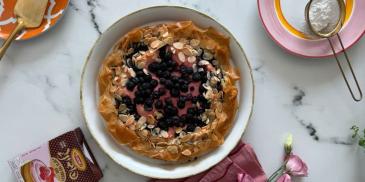 https://www.bishulim.co.il/sites/default/files/styles/ln_search_recipe_resultdesktop/public/srh_recipes/16c993783f71c50f4f20b85f7a12a1a9.jpg?h=bb05ae10&itok=IbfbHthn