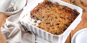 https://www.bishulim.co.il/sites/default/files/styles/ln_search_recipe_resultdesktop/public/srh_recipes/16da923a9c8d42a6d48bb7cc101312f2.jpg?h=be8431ba&itok=sRBylheZ