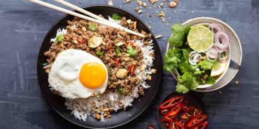 https://www.bishulim.co.il/sites/default/files/styles/ln_search_recipe_resultdesktop/public/srh_recipes/16e54962984c732076dbd5bc034ea7c7.jpg?h=1887fb62&itok=XGJ56mX1