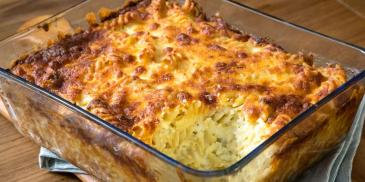 https://www.bishulim.co.il/sites/default/files/styles/ln_search_recipe_resultdesktop/public/srh_recipes/1764ebb30acba3d61fc69aa6a1c442b9.jpg?h=81a8ae47&itok=aUNEu3zg