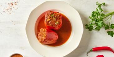 https://www.bishulim.co.il/sites/default/files/styles/ln_search_recipe_resultdesktop/public/srh_recipes/17a1f412ea00c8e9ccaacc8fd71a58eb.jpg?h=cfecca96&itok=PZR0Njia