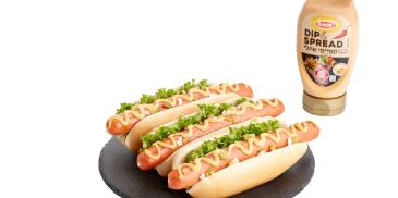 https://www.bishulim.co.il/sites/default/files/styles/ln_search_recipe_resultdesktop/public/srh_recipes/180a96f44318ce73b2bc97b95940ea36.jpg?h=9855f42d&itok=gTK4b4s5