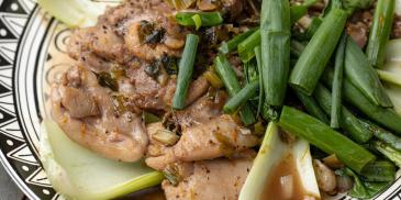 https://www.bishulim.co.il/sites/default/files/styles/ln_search_recipe_resultdesktop/public/srh_recipes/180f9a17591f43f0c6e25763b5474052.jpg?h=a3a90b98&itok=yW9u0btu