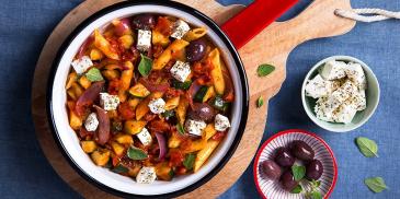 https://www.bishulim.co.il/sites/default/files/styles/ln_search_recipe_resultdesktop/public/srh_recipes/18228ca42b016fc9f3462dd5706d30b5.jpg?h=1ce2cf88&itok=jn6vnybi