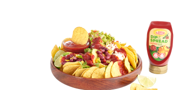 https://www.bishulim.co.il/sites/default/files/styles/ln_search_recipe_resultdesktop/public/srh_recipes/184e25bbca6c0a27e3f7d5a2fd6e08ad.png?h=31a53609&itok=lS-5QMAy