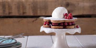 https://www.bishulim.co.il/sites/default/files/styles/ln_search_recipe_resultdesktop/public/srh_recipes/184e8f57e8f938f25722d07efb6faca9.jpg?h=1887fb62&itok=9Ra-LB4w