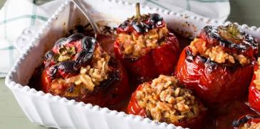 https://www.bishulim.co.il/sites/default/files/styles/ln_search_recipe_resultdesktop/public/srh_recipes/187193c18d0160fc5b9d1b65ac5d8f97.jpg?h=be8431ba&itok=hQMSU_Cm