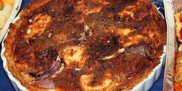 https://www.bishulim.co.il/sites/default/files/styles/ln_search_recipe_resultdesktop/public/srh_recipes/192f6e083c04baf0d7af296d6418cff1.jpg?h=1ce2cf88&itok=hliGfVTe