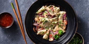 https://www.bishulim.co.il/sites/default/files/styles/ln_search_recipe_resultdesktop/public/srh_recipes/19315ee92196029f1475ff8a6a27cfbe.jpg?h=cf7173d7&itok=AJ0zgdih