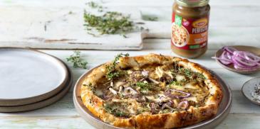 https://www.bishulim.co.il/sites/default/files/styles/ln_search_recipe_resultdesktop/public/srh_recipes/1a0c2f18ea8e9d039e48d654fa129919.jpg?h=243b92d3&itok=-oPmwMk_