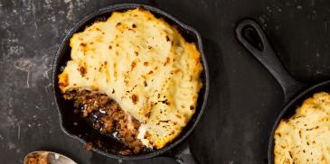 https://www.bishulim.co.il/sites/default/files/styles/ln_search_recipe_resultdesktop/public/srh_recipes/1a3461f700cfc82f10740ff33ecadd43.jpg?h=e00750ab&itok=7-m9XR11