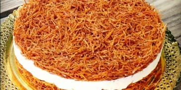 https://www.bishulim.co.il/sites/default/files/styles/ln_search_recipe_resultdesktop/public/srh_recipes/1aa9417eb1f390b9c5b6b49765532493.jpg?h=a6facc40&itok=SejilmZE