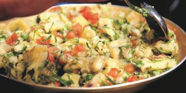 https://www.bishulim.co.il/sites/default/files/styles/ln_search_recipe_resultdesktop/public/srh_recipes/1abc57705d508cb69a47e91c67ec7cc0.jpg?h=1ce2cf88&itok=2cMVtnHB