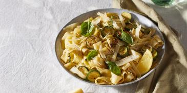 https://www.bishulim.co.il/sites/default/files/styles/ln_search_recipe_resultdesktop/public/srh_recipes/1b03615433483142fa4f0a3c64f2fba9.jpg?h=4f5b30f1&itok=jpYVUAT0
