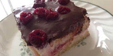 https://www.bishulim.co.il/sites/default/files/styles/ln_search_recipe_resultdesktop/public/srh_recipes/1bec129fe004e90f0144ce9cfbb5ff1a.jpg?h=18ed35bc&itok=cHtaqOnh