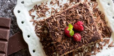 https://www.bishulim.co.il/sites/default/files/styles/ln_search_recipe_resultdesktop/public/srh_recipes/1c451dbc39e2c9ba6441554e363498a5.jpg?h=4f5b30f1&itok=qmtcsLXE