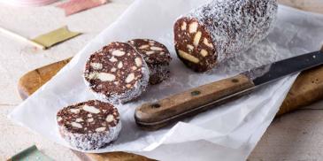 https://www.bishulim.co.il/sites/default/files/styles/ln_search_recipe_resultdesktop/public/srh_recipes/1c9198fb15f86b1c5e61aec4a03afd5d.jpg?h=be8431ba&itok=Hy24twMK