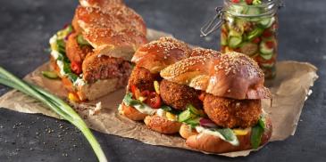 https://www.bishulim.co.il/sites/default/files/styles/ln_search_recipe_resultdesktop/public/srh_recipes/1ce79d80111e75de270ac2c8b7766afa.jpg?h=29c7d09d&itok=GKwwTgr-
