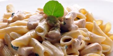 https://www.bishulim.co.il/sites/default/files/styles/ln_search_recipe_resultdesktop/public/srh_recipes/1d81c12e7fe1aa1ed0010b354dc0df2a.jpg?h=1ce2cf88&itok=lNrIbV34