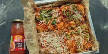 https://www.bishulim.co.il/sites/default/files/styles/ln_search_recipe_resultdesktop/public/srh_recipes/1daa90ea89a41982299c015098dfe769.jpg?h=54a6900b&itok=QXvwzdim