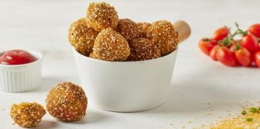 https://www.bishulim.co.il/sites/default/files/styles/ln_search_recipe_resultdesktop/public/srh_recipes/1daf4b609d7504460edfba514b2e1ed4.jpg?h=4f5b30f1&itok=wlc6I5oD