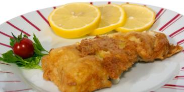 https://www.bishulim.co.il/sites/default/files/styles/ln_search_recipe_resultdesktop/public/srh_recipes/1ebe661c5deb4dc8319a5dc1da2ba1ac.jpg?h=1ce2cf88&itok=l8yrk9zD