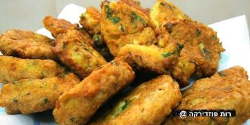 https://www.bishulim.co.il/sites/default/files/styles/ln_search_recipe_resultdesktop/public/srh_recipes/1fb5ff72ddbb887a6be64b4b91793a06.jpg?h=1ce2cf88&itok=KtkEU7FL
