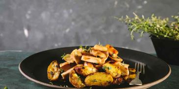 https://www.bishulim.co.il/sites/default/files/styles/ln_search_recipe_resultdesktop/public/srh_recipes/2062e64d364580a7fbde0a1dc704f206.jpg?h=1887fb62&itok=H2TXXlZ8